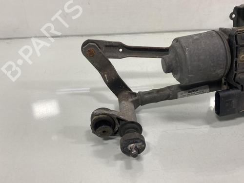 Front wiper motor SEAT LEON (1P1)  | BP19971230M29 