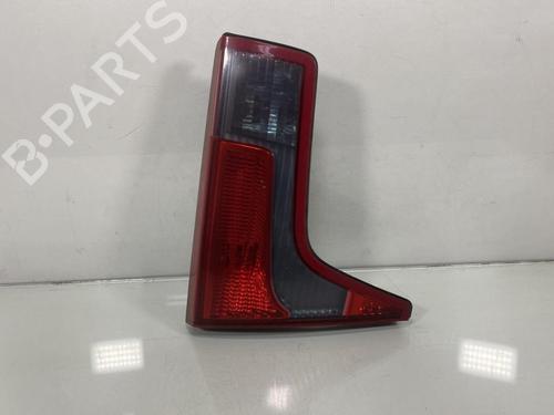 Used Left tailgate light Left tailgate light CITROËN C5 II (RC_) [2004-2008] 20015101 20015101