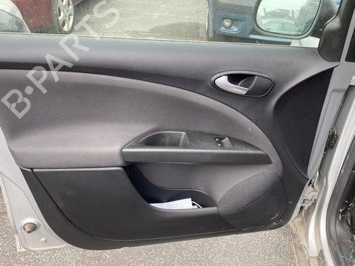 Left tailgate light SEAT ALTEA XL (5P5, 5P8) 1.6 TDI | BP26932924C79 - Image 36
