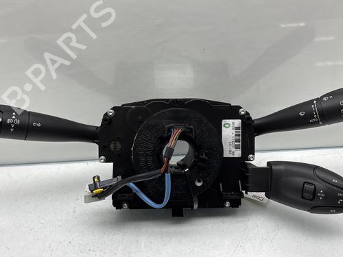 Ratstangsstang PEUGEOT 207 (WA_, WC_) 1.6 HDi (90 hp) 30887787