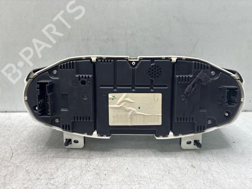 Electronic module FORD FIESTA VI (CB1, CCN) 1.0 | BP39107839M83 - Image 12