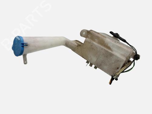 Used Windscreen washer tank Windscreen washer tank SUZUKI ALTO VII (GF, HA25_, HA35_) 1.0 (AMF310, GFC31S) (68 hp) 40439157 40439157