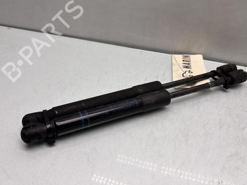 Used Hood lift support BMW 3 Touring (F31) 320 d (184 hp) 29939771