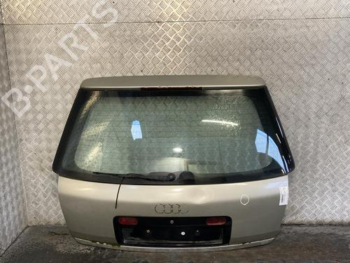 Tailgate AUDI A6 C5 Avant (4B5) 2.5 TDI | BP21957416C6 