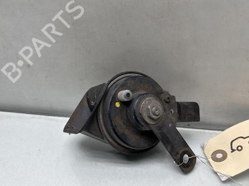Horn VW POLO V (6R1, 6C1) 1.4 (6R1) | BP27355734E13 