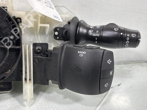 Ratstangsstang RENAULT LAGUNA III (BT0/1) 2.0 dCi (BT01, BT08, BT09, BT0E, BT0K, BT12, BT1C, BT1D,... | BP31205916I23