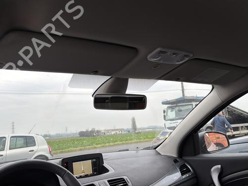 Switch RENAULT MEGANE III Hatchback (BZ0/1_, B3_) 1.5 dCi (BZ09, BZ0D, BZ1W, BZ29, BZ14) | BP27632066I30  - Image 8
