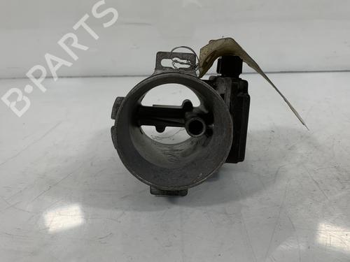 Mass air flow sensor FORD ESCORT VI Turnier (GAL, ANL) 1.6 i 16V | BP21957190M95 