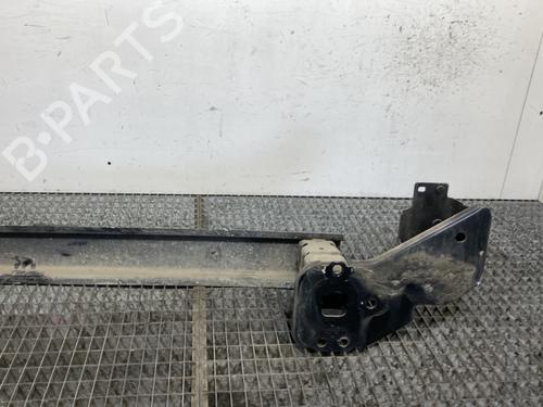 Rear bumper reinforcement PEUGEOT 3008 I MPV (0U_) 1.6 BlueHDi 120 | BP24961160C73 