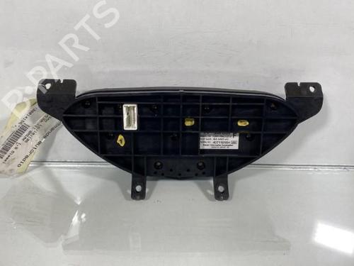 Switch NISSAN PRIMERA (P12)  | BP20032555I30 