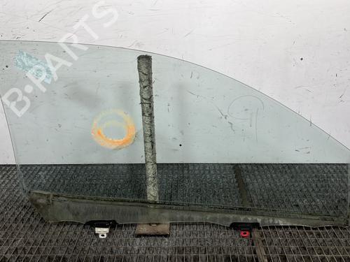 Front left door window TOYOTA YARIS (_P1_) 1.3 (NCP10, SCP12_) | BP29759525C18 