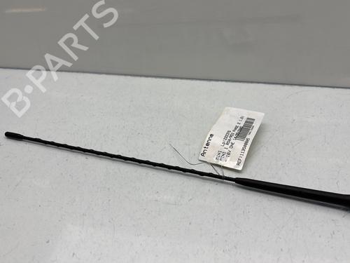 BP29912153C140 main image