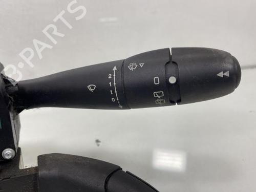 Used Steering column stalk Steering column stalk PEUGEOT 207 (WA_, WC_) 1.4 HDi (68 hp) 20019090 20019090