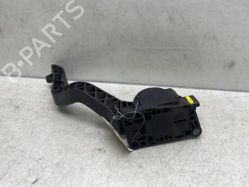 Pedal CITROËN C2 (JM_)  | BP19970512I4 