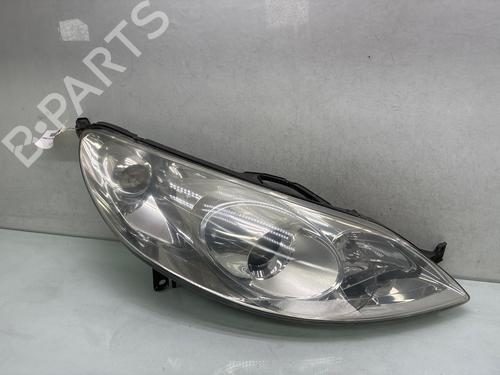 Used Right headlight Right headlight 36891348 36891348