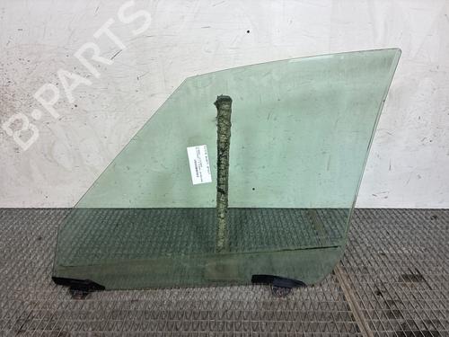 Used Front right door window Front right door window CITROËN C4 Picasso I MPV (UD_) 2.0 HDi 138 (136 hp) 36306964 36306964