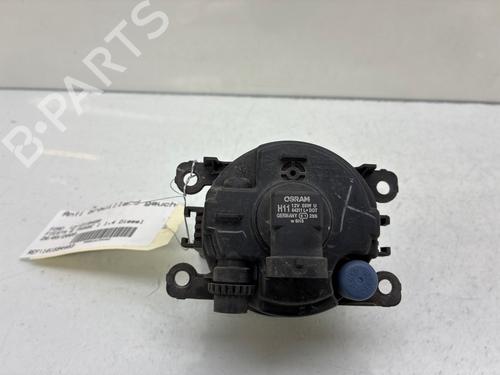 Used Left front fog light Left front fog light 38597714 38597714