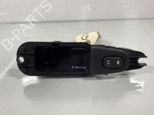 Used Left rear window switch JAGUAR S-TYPE II (X200) 3.0 V6 (238 hp) 19978502