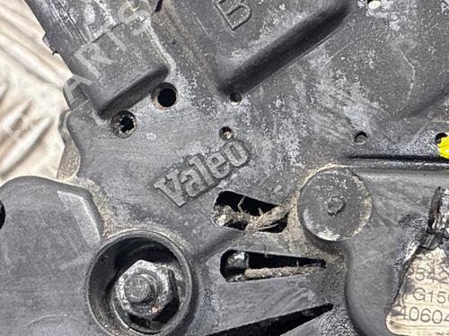Alternator PEUGEOT 206 SW (2E/K) 1.6 HDi 110 | BP37171598M7 - Image 3