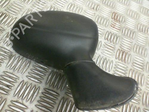 Right mirror DAEWOO MATIZ (M100, M150) 0.8 | BP20036436C27 