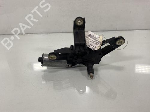 Used Rear wiper motor Rear wiper motor 20029737 20029737