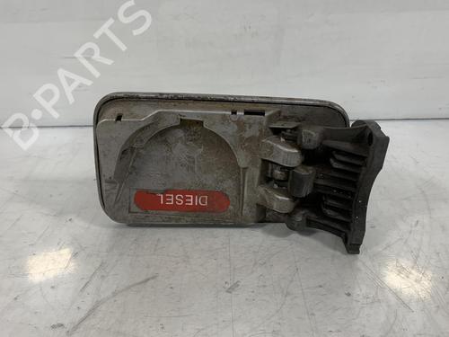 Fuel flap CITROËN XANTIA (X1_, X2_) 2.1 Turbo D 12V | BP20016207C131 