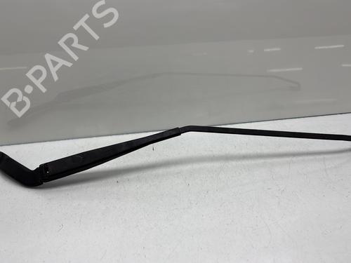 Used Front windshield wiper arm CITROËN EVASION MPV (22, U6) 1.9 TD (92 hp) 27722281