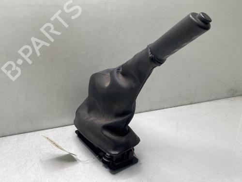 håndbremse RENAULT TRAFIC II Van (FL) 1.9 dCi 80 (FL0B) (82 hp) 30203930