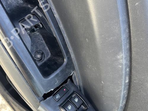 Pedal FIAT DOBLO Cargo (263_) | BP34333141I4 - Image 7