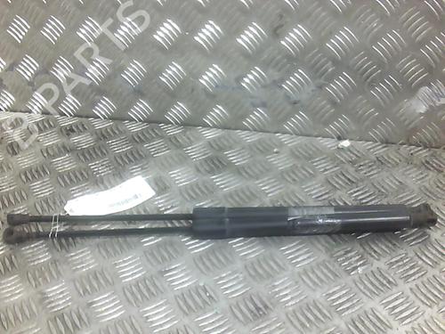 Used Tailgate lift support PEUGEOT 208 I (CA_, CC_) 1.6 HDi (92 hp) 20001811