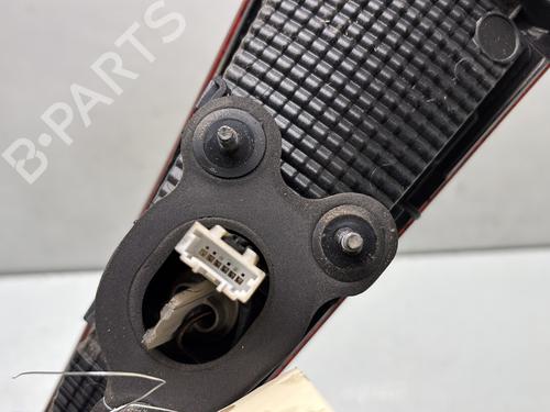 Venstre baklys, luke HYUNDAI KONA (OS, OSE, OSI) 1.0 T-GDi | BP29919930C79