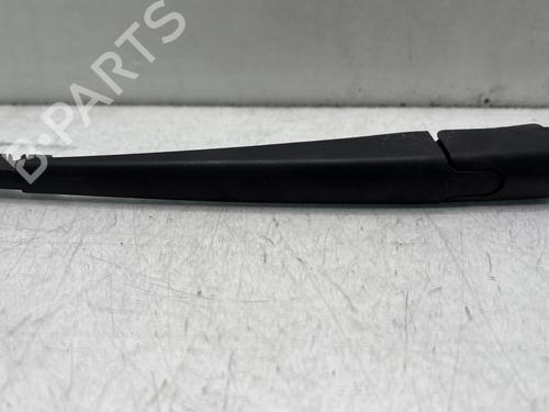 Bakre vindusviskerarm PEUGEOT 307 (3A/C) 2.0 HDi 110 (107 hp) 31250965