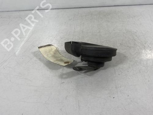 Horn MERCEDES-BENZ E-CLASS (W210) E 220 CDI (210.006) | BP19982958E13 