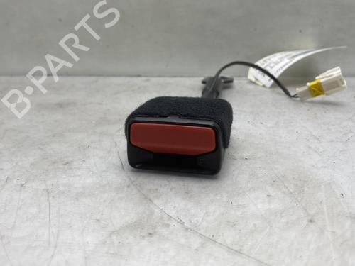 Seat buckle PEUGEOT 508 SW I (8E_) 2.2 HDi | BP19992916I32 