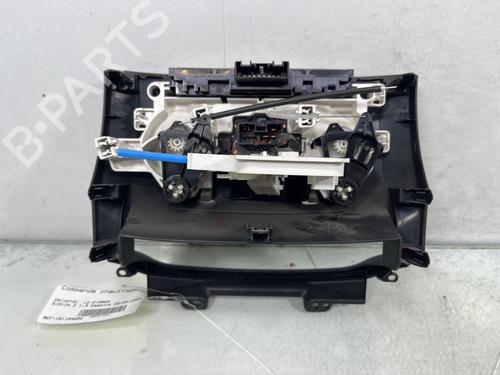 Climate control DAIHATSU SIRION (M3_) 1.3 (M301) | BP37279392I5 - Image 2