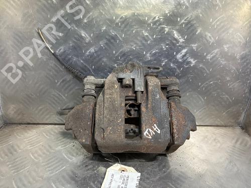 Used Right front brake caliper Right front brake caliper 19972379 19972379
