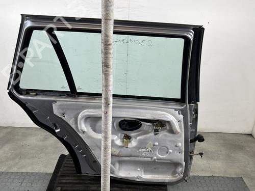 Left rear door PEUGEOT 406 Break (8E/F) 2.0 16V | BP29425590C4 