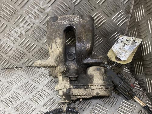 Used Left rear brake caliper RENAULT TALISMAN (LP_) 1.6 dCi 130 (130 hp) 28217914