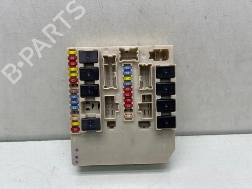 Elektronisk modul Elektronisk modul 38202408 38202408