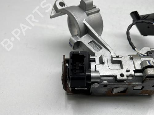 Electronic module OPEL CORSA E (X15) 1.4 (08, 68) | BP31612910M83 - Image 14