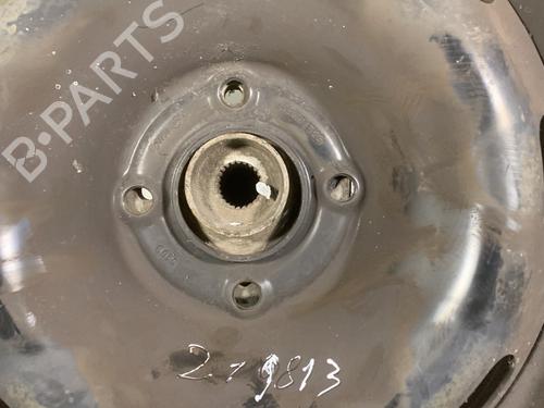 Fælk Fælk PEUGEOT 207 (WA_, WC_) 1.6 HDi (90 hp) 23095440 23095440