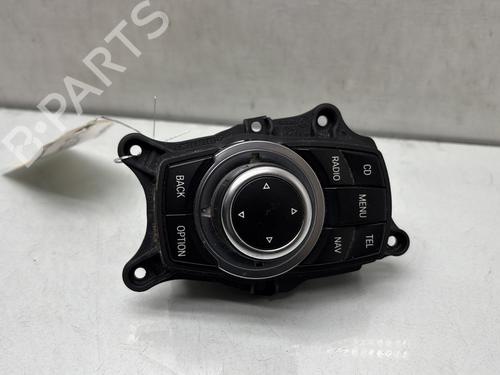 Used Switch BMW 3 (E90) 318 d (143 hp) 31331982