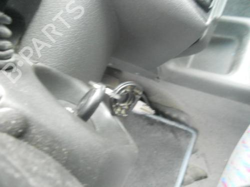 Headlight switch OPEL CORSA B (S93)  | BP19985364I24 