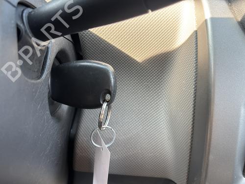 Seat buckle DACIA SANDERO | BP34333175I32 - Image 8