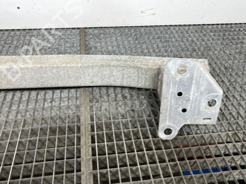 Front bumper reinforcement RENAULT CLIO III (BR0/1, CR0/1) 1.5 dCi (C/BR0G, C/BR1G) | BP29413595C109 