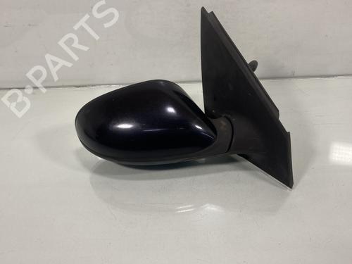 Right mirror LANCIA YPSILON (843_)  | BP19996883C27 