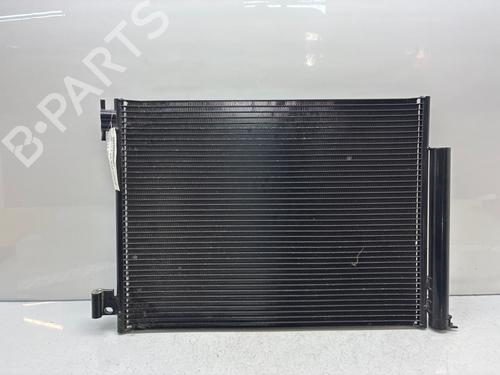 Used AC radiator AC radiator 38021744 38021744