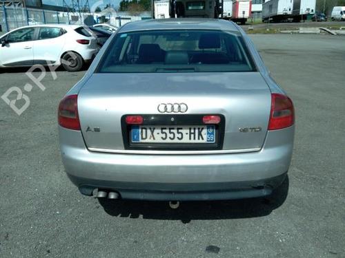 Tailgate AUDI A6 C5 (4B2) 1.9 TDI | BP21958293C6 