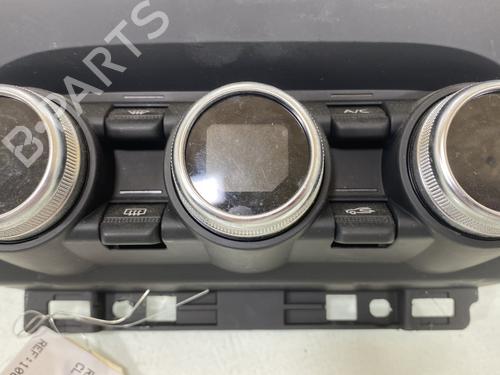 Climate control RENAULT CLIO V (B7_) 1.6 E-TECH 140 (B7MU) | BP30307193I5 - Image 5