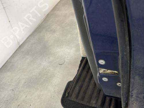 Tür rechts vorne TOYOTA YARIS (_P1_) 1.0 (SCP10_, SCP10R) | BP30907564C3